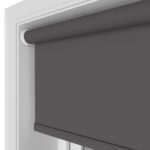 Unishade Kara Motorised