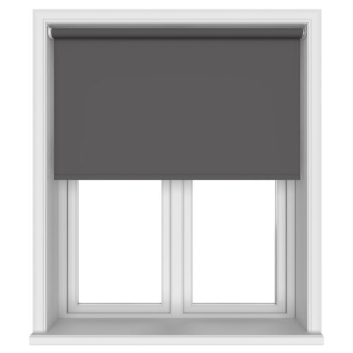Unishade Kara Motorised