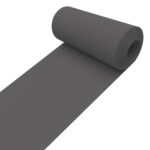 Unishade Kara Replacement Slats