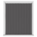 Unishade Kara Replacement Slats
