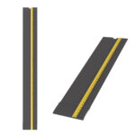 Unishade Kara Replacement Slats