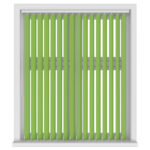 Unishade Kiwi