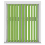 Unishade Kiwi 127mm