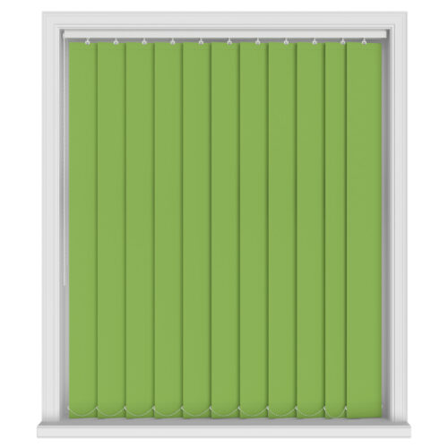 Unishade Kiwi 127mm