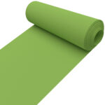 UniShade Kiwi 127mm Replacement Slats
