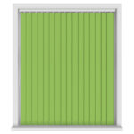 Unishade Kiwi