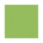 Unishade Kiwi