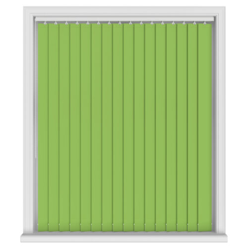 Unishade Kiwi