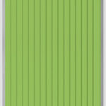 Unishade Kiwi
