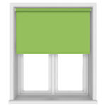 Unishade Kiwi Motorised