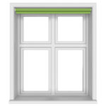 Unishade Kiwi Motorised