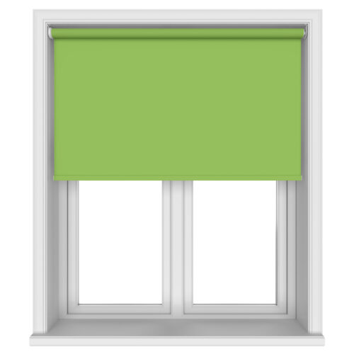 Unishade Kiwi Motorised