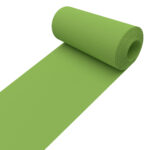Unishade Kiwi Replacement Slats