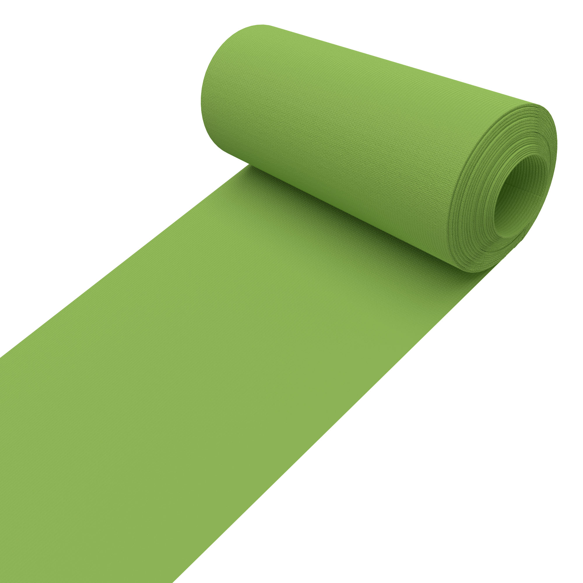 Unishade Kiwi Replacement Slats - Image 2