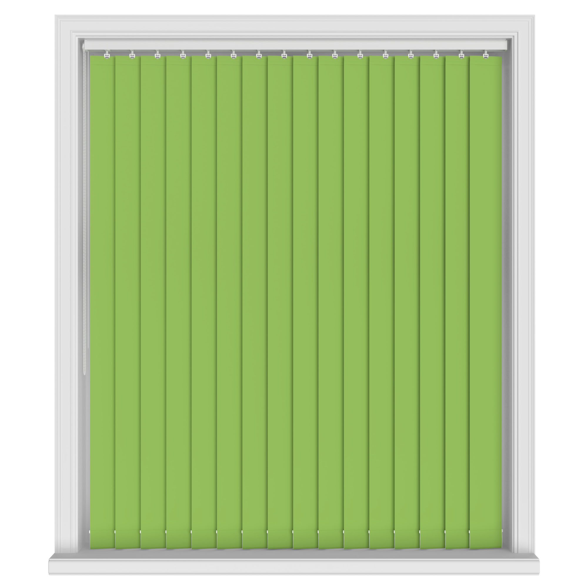 Unishade Kiwi Replacement Slats - Image 4