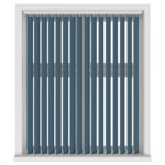 Unishade Lapis