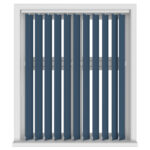 Unishade Lapis 127mm