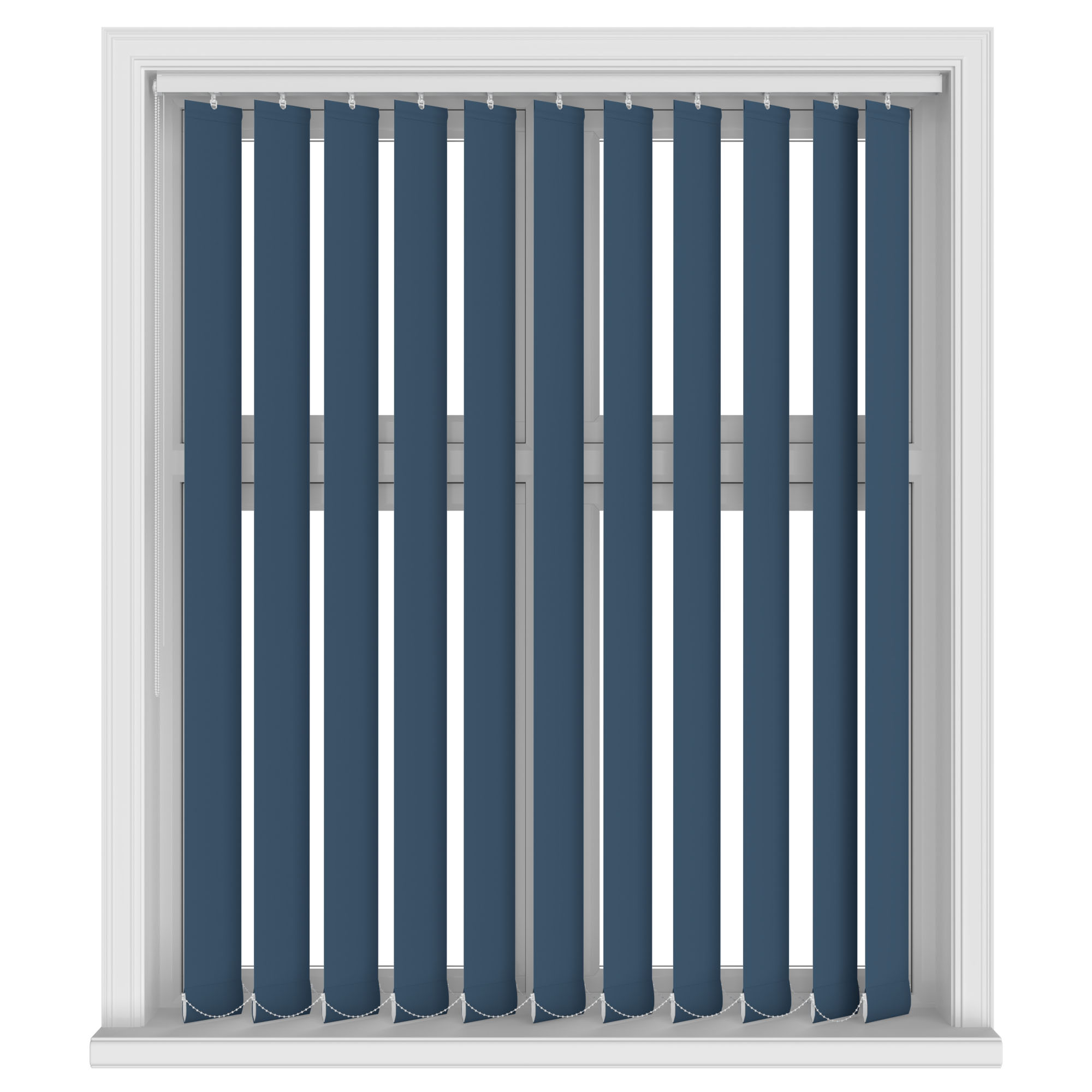 Unishade Lapis 127mm - Image 2