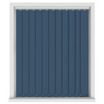 Unishade Lapis 127mm