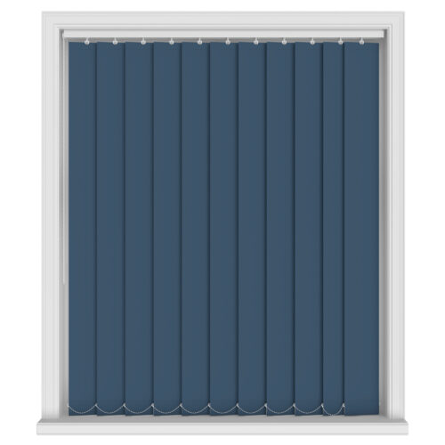 Unishade Lapis 127mm
