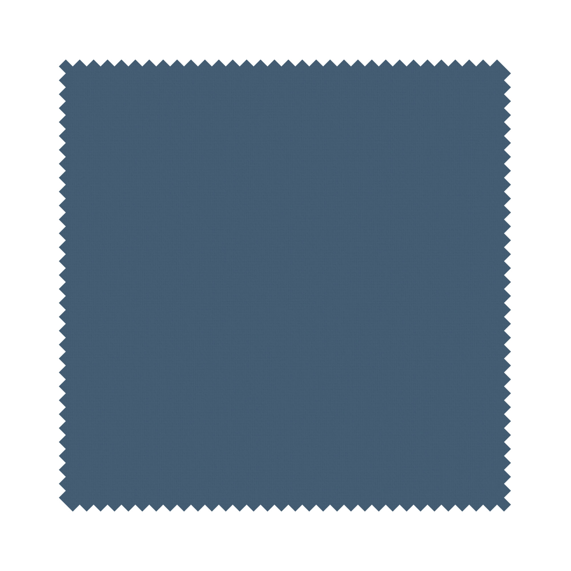 UniShade Lapis 127mm Replacement Slats - Image 6