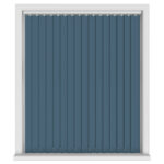 Unishade Lapis