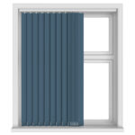 Unishade Lapis