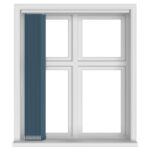 Unishade Lapis