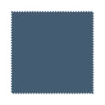 Unishade Lapis