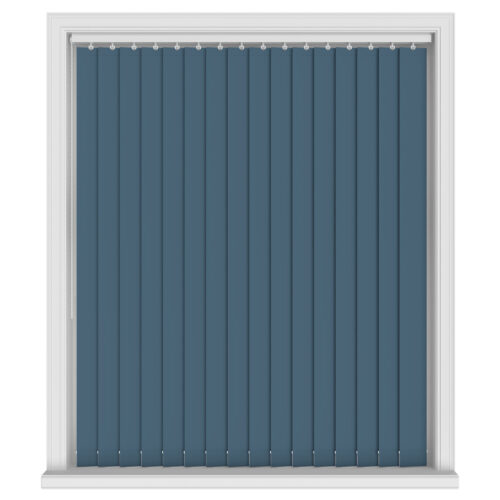 Unishade Lapis
