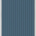 Unishade Lapis