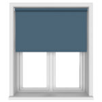 Unishade Lapis Motorised
