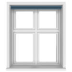 Unishade Lapis Motorised