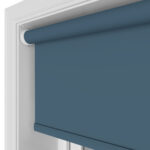 Unishade Lapis Motorised