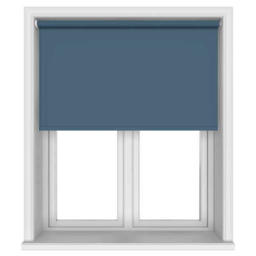 Unishade Lapis Motorised