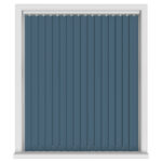 Unishade Lapis Replacement Slats