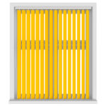 Unishade Luna