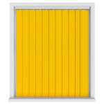 Unishade Luna 127mm