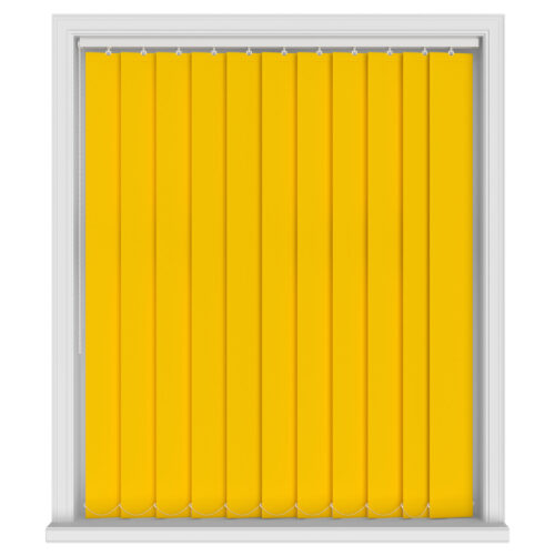 Unishade Luna 127mm
