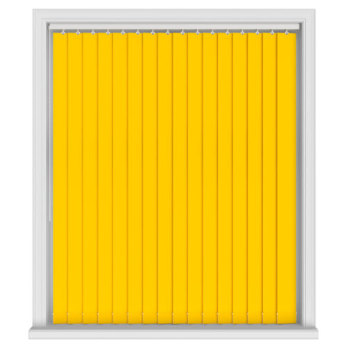 Unishade Luna