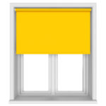 Unishade Luna Motorised