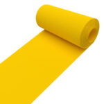 Unishade Luna Replacement Slats