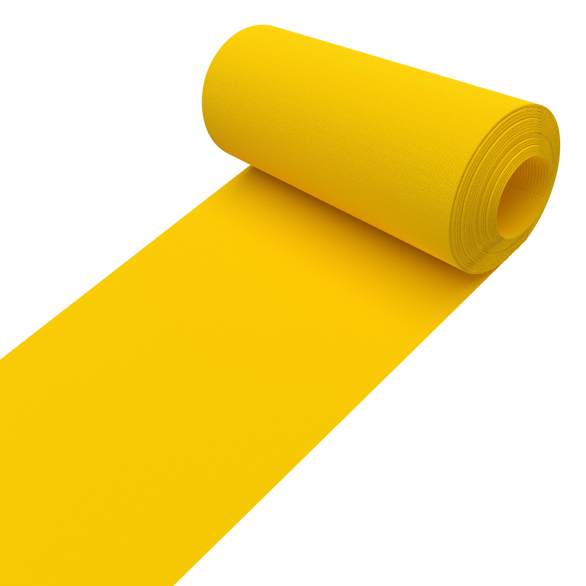 Unishade Luna Replacement Slats - Image 2