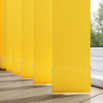 Unishade Luna Replacement Slats