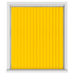 Unishade Luna Replacement Slats