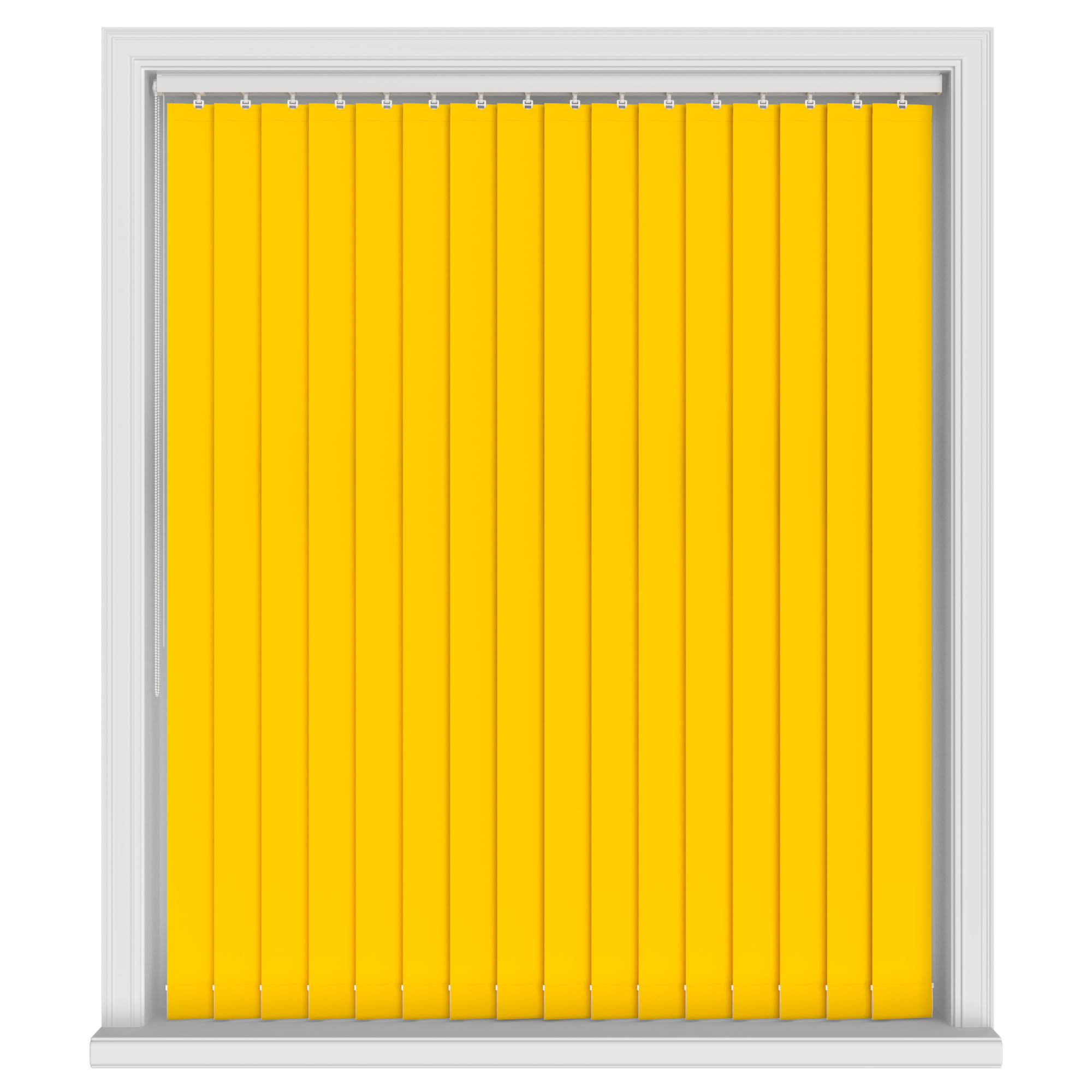 Unishade Luna Replacement Slats - Image 4