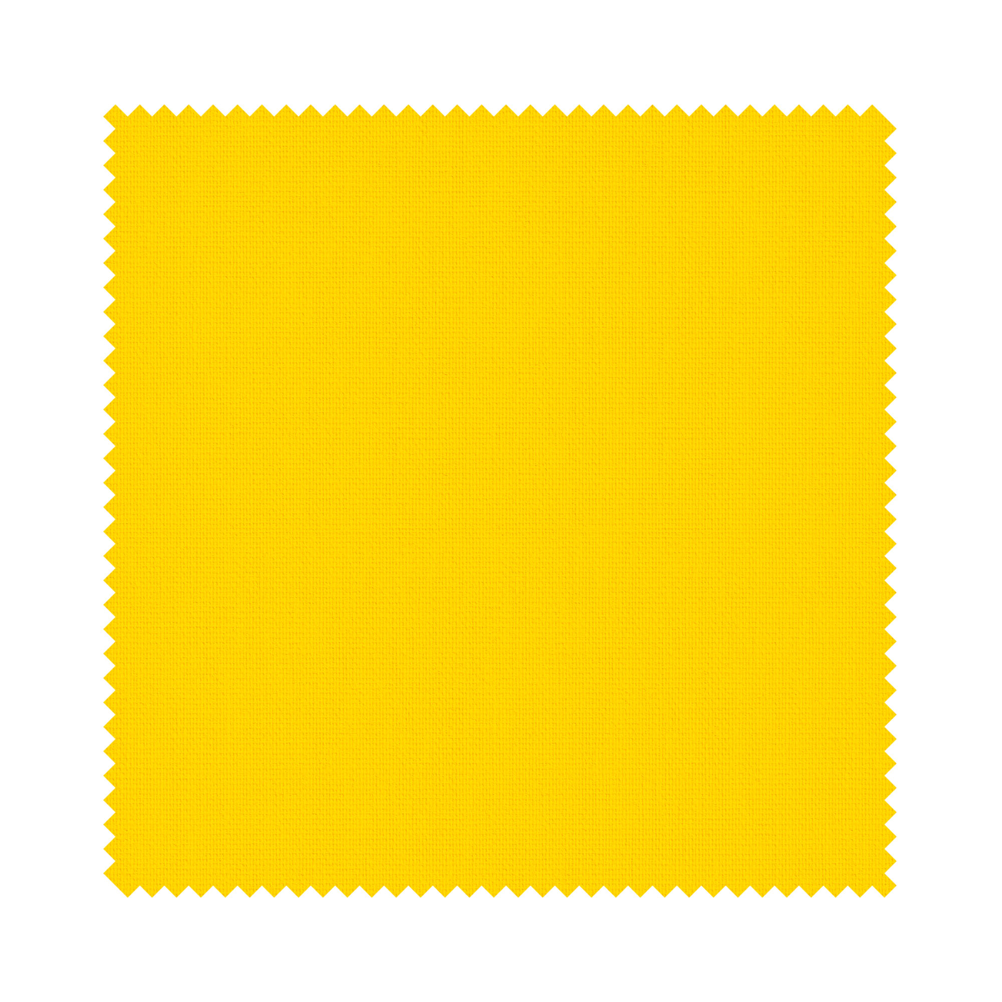 Unishade Luna Replacement Slats - Image 6