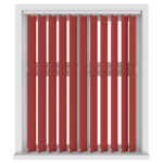 Unishade Morello 127mm