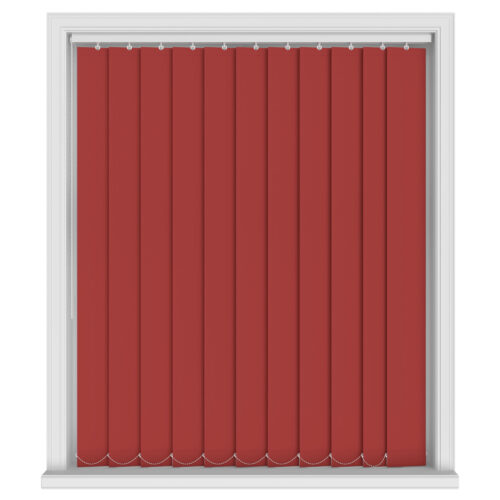 Unishade Morello 127mm
