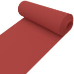UniShade Morello 127mm Replacement Slats